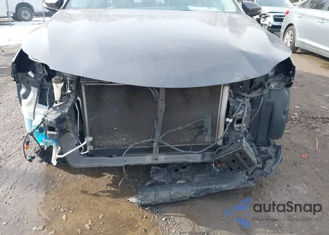 2015 Toyota Avalon Xle Touring z USA, uszkodzony, nr VIN 4T1BK1EB4FU189543